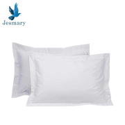 SẢN XUẤT VỎ GỐI KHÁCH SẠN TẠI THÀNH PHỐ HỒ CHÍ MINH